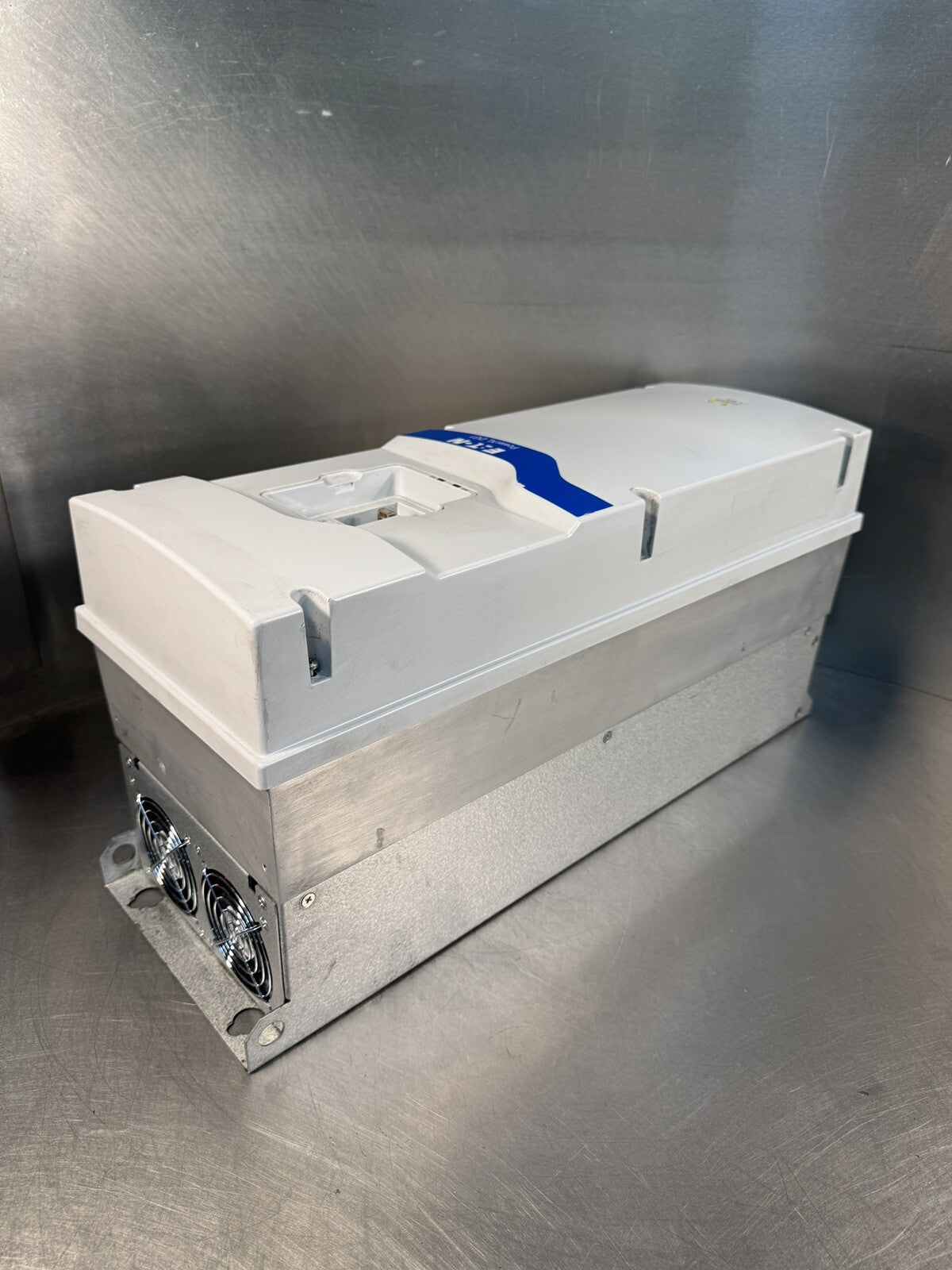 EATON CORPORATION CUTLER HAMMER- DG1-34031FB-C54C Refurbished (Bin2.2.5)