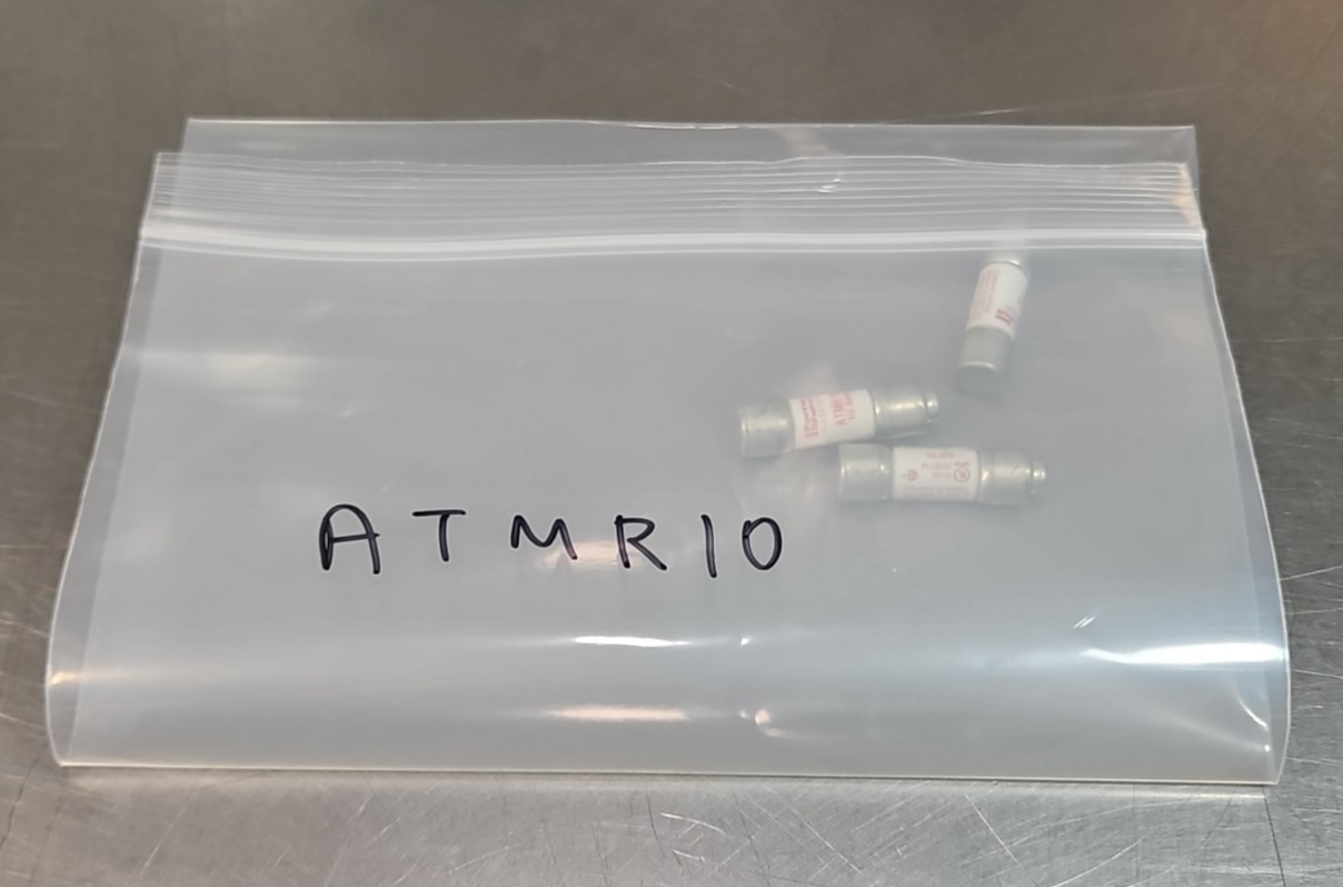 46149799
