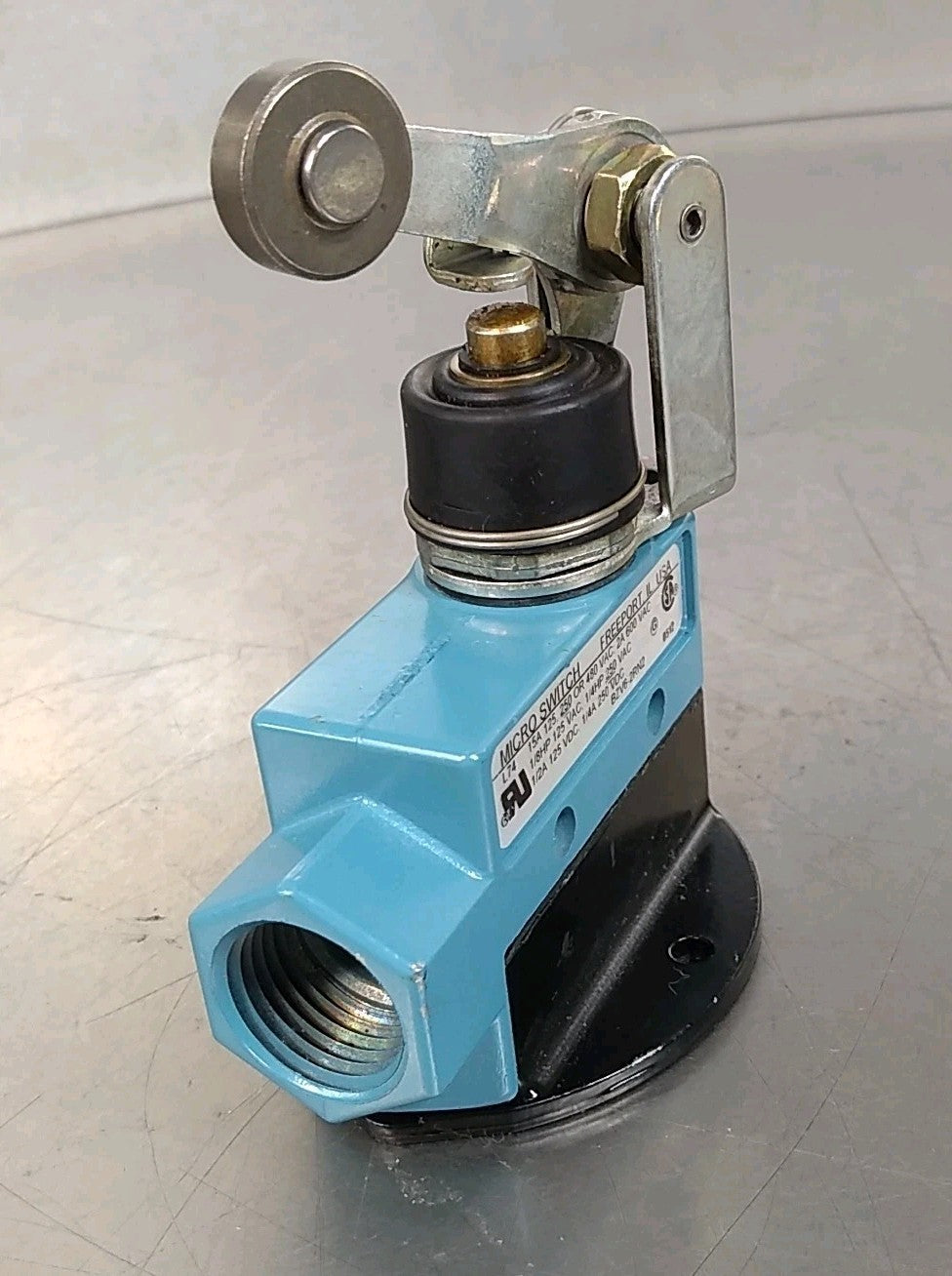 45208906