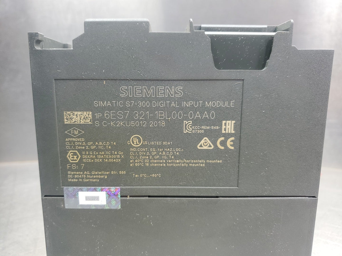 44509725