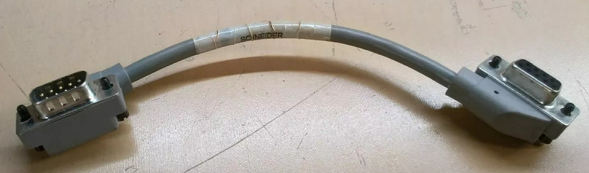 Schneider Electric 170MCI00700 Interface Cable 5D-6