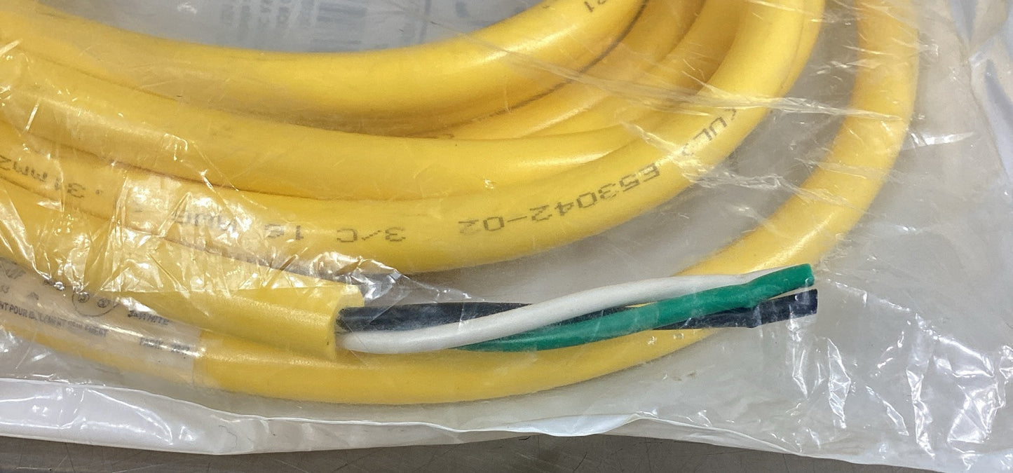 44120489