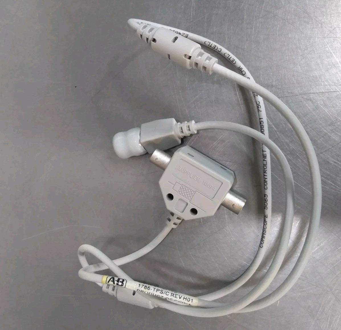 47793481
