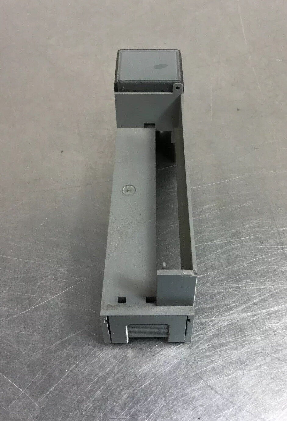 Allen Bradley 1746-N2 /A Card Slot Filler. 3D-9