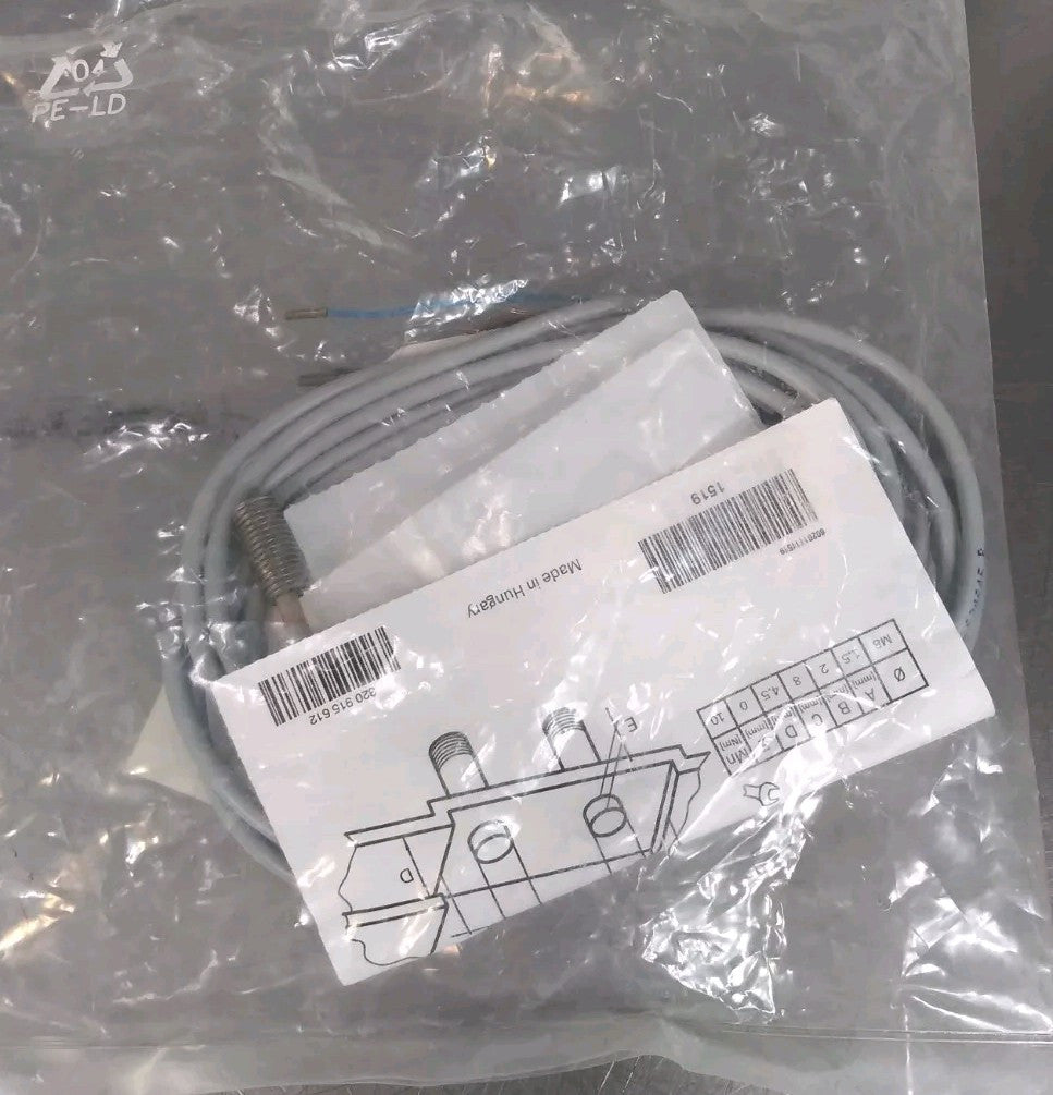 47741460