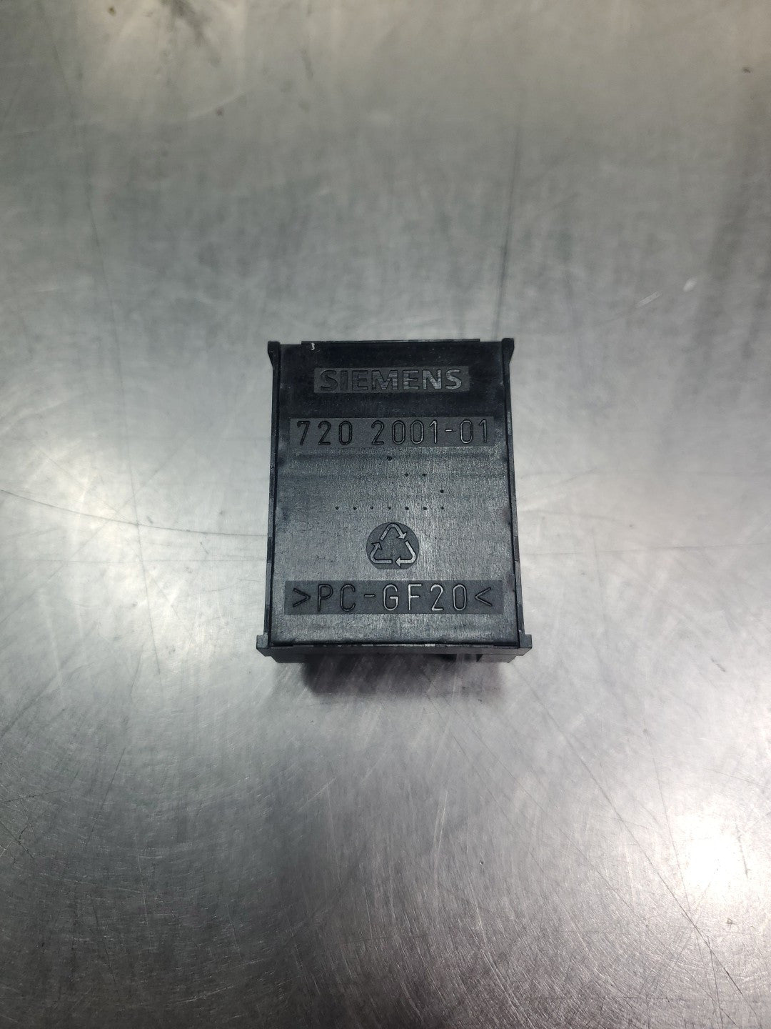 46825755