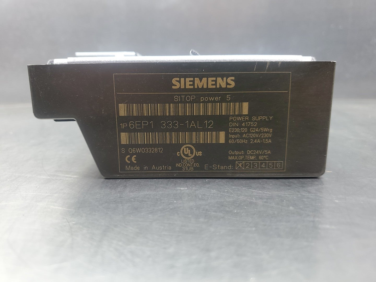 44095251