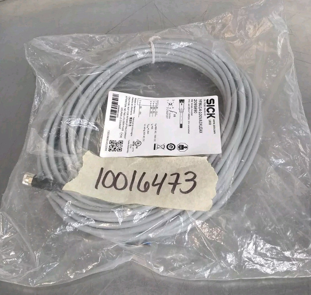 44202948