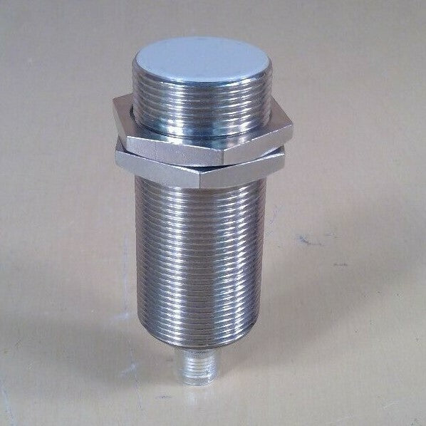 Omron TL-X10C1-P1L Proximity Sensor 5E-1/4