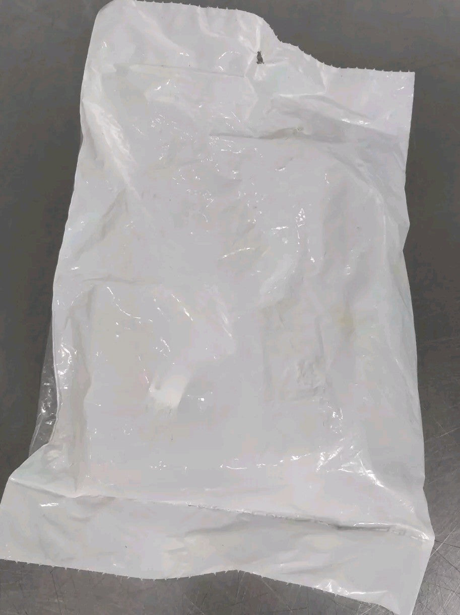 47540035