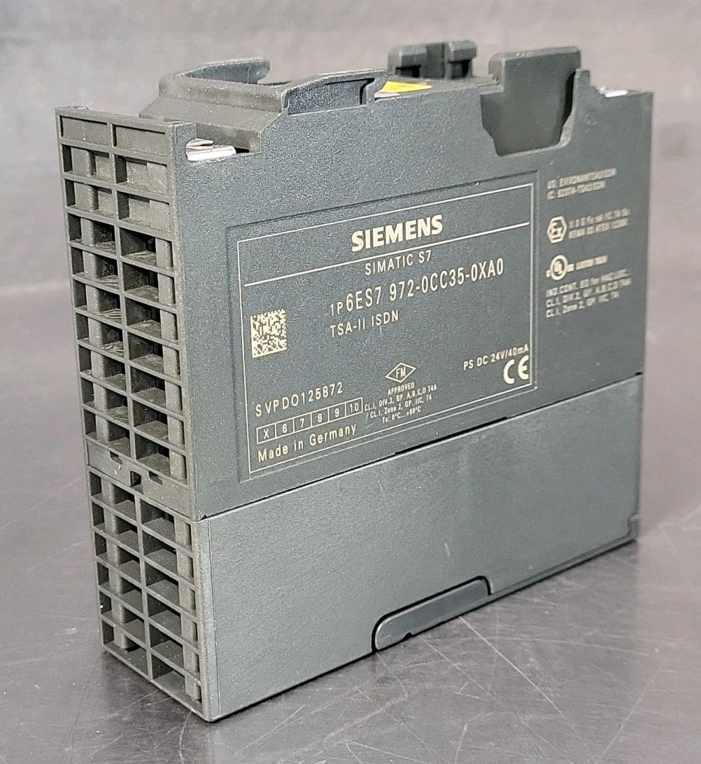 47272324
