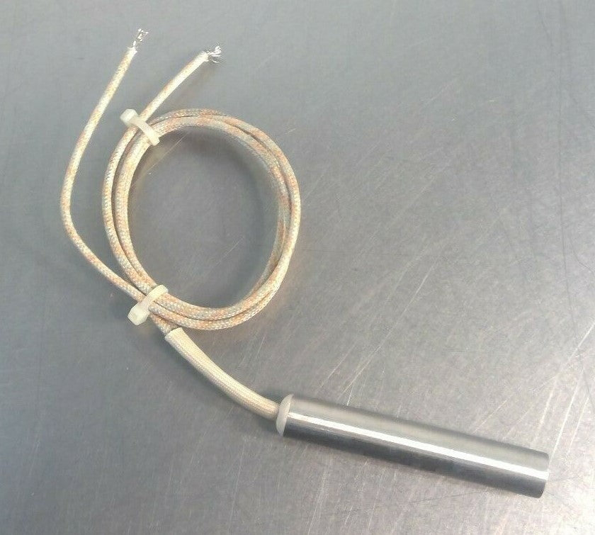 Tutco MIC 12144 - CS20344 AN - 130W 115V Sensor 5D-7