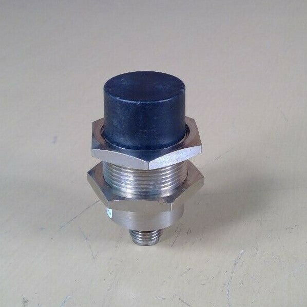 Honeywell 993AB30AT-J Micro Switch 5E-1/4