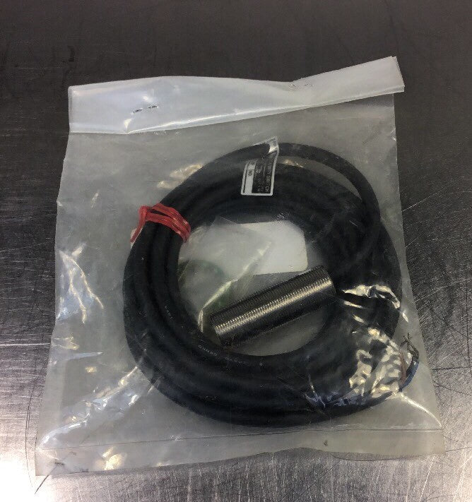 KOYO INTERNATIONAL APS-81A-5P Proximity Switch 5E-2/2