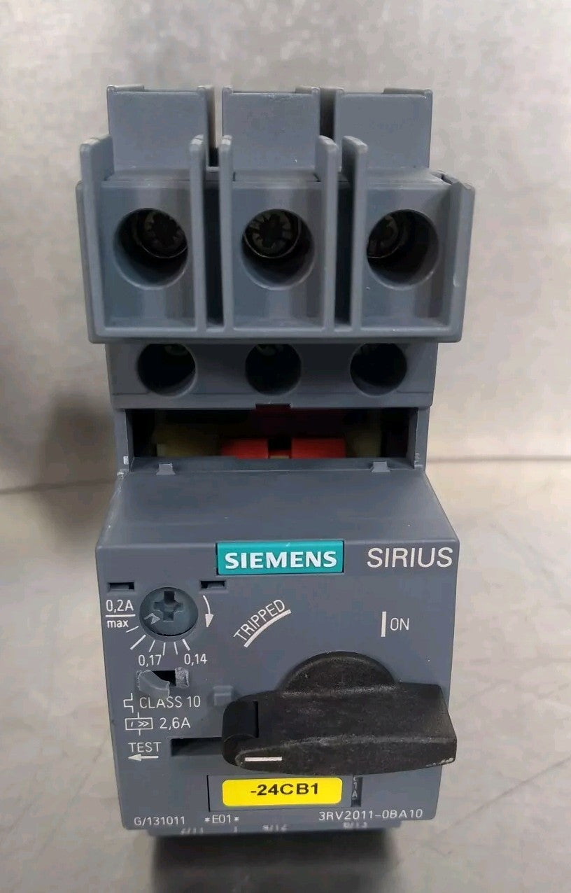 47534050