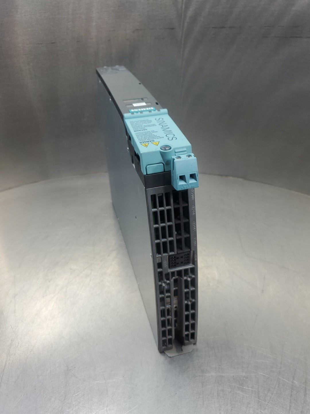 46706052