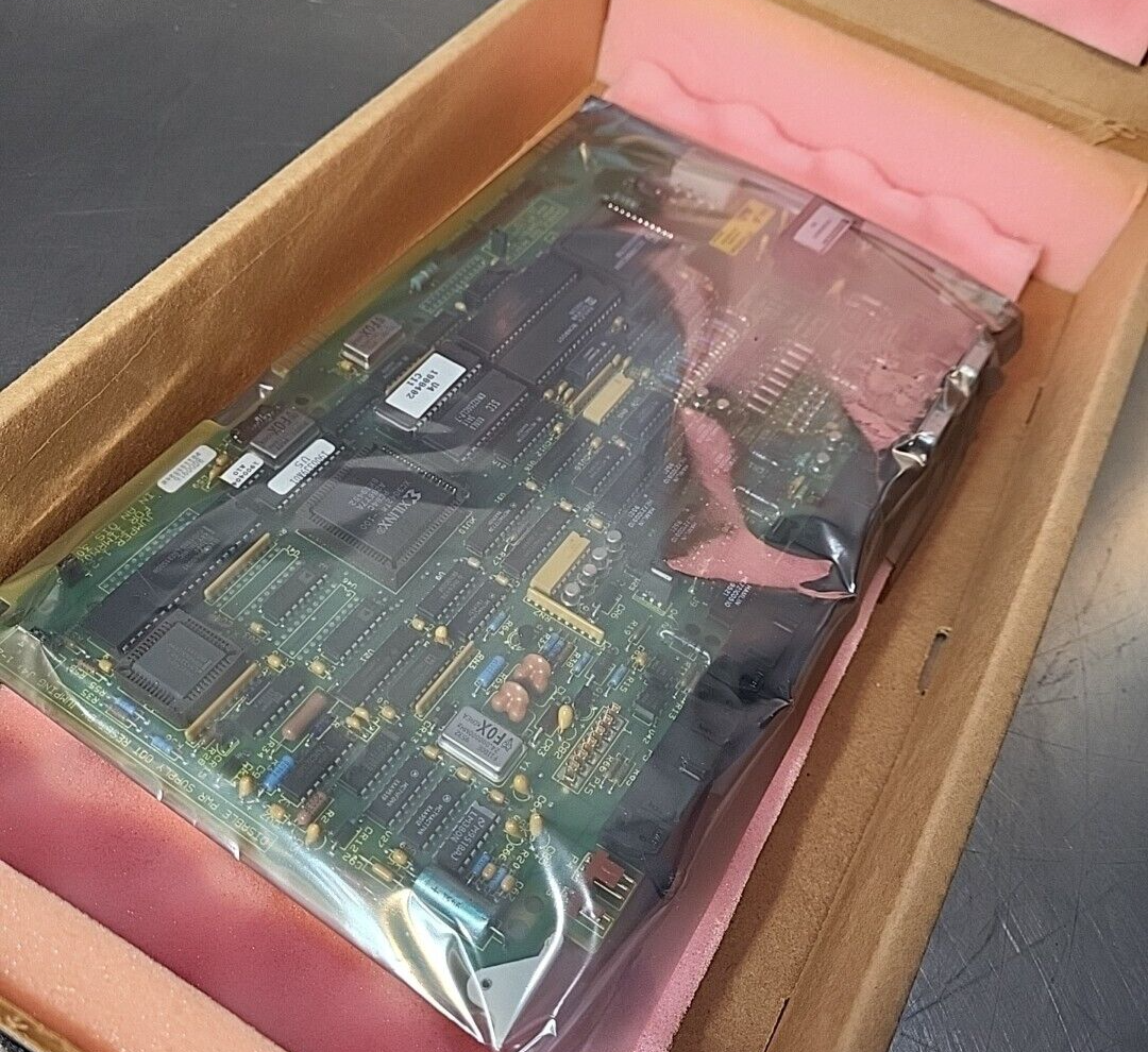ABB IIMKM02AR CircuitBoard loc 3D 15
