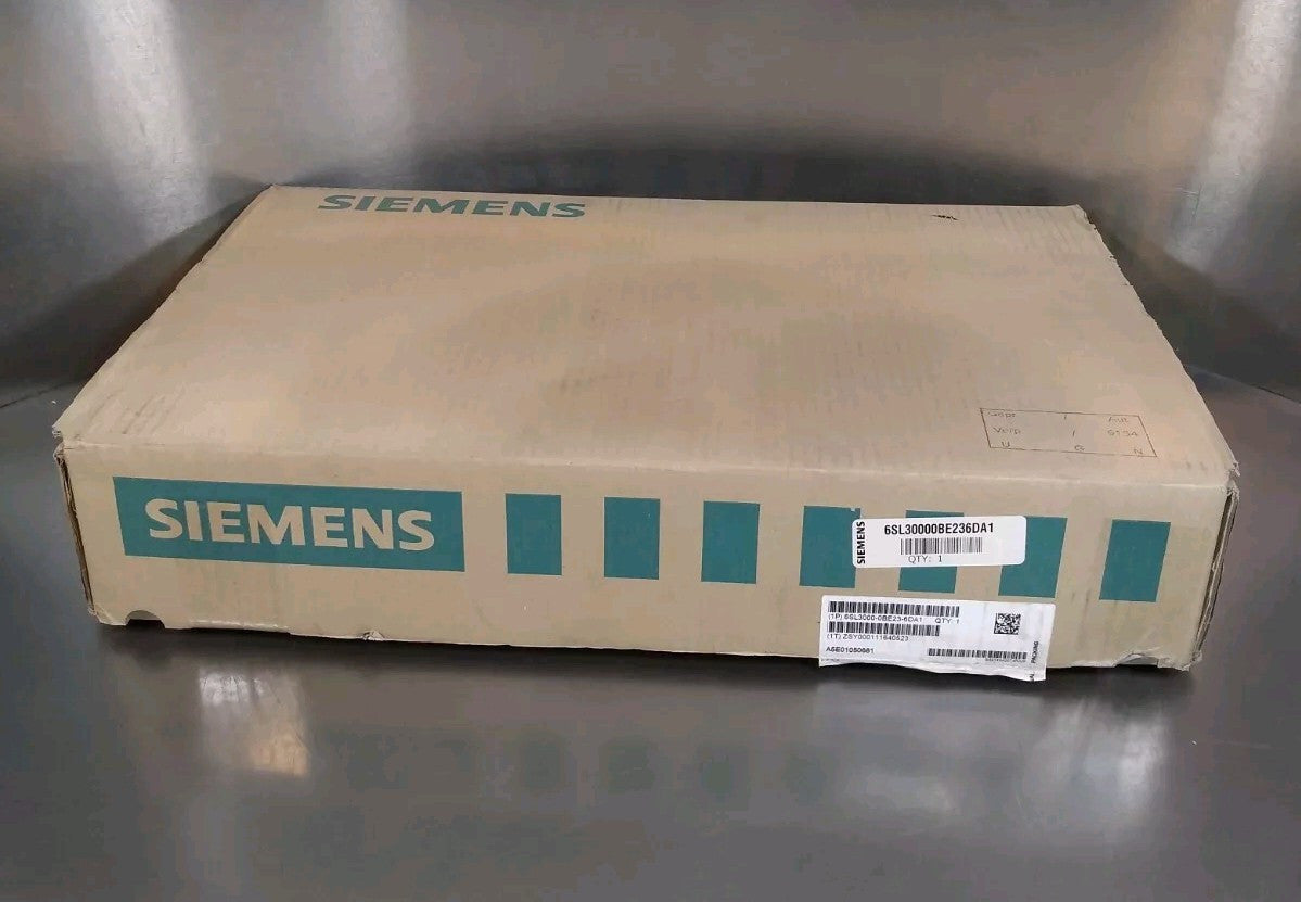 44235153