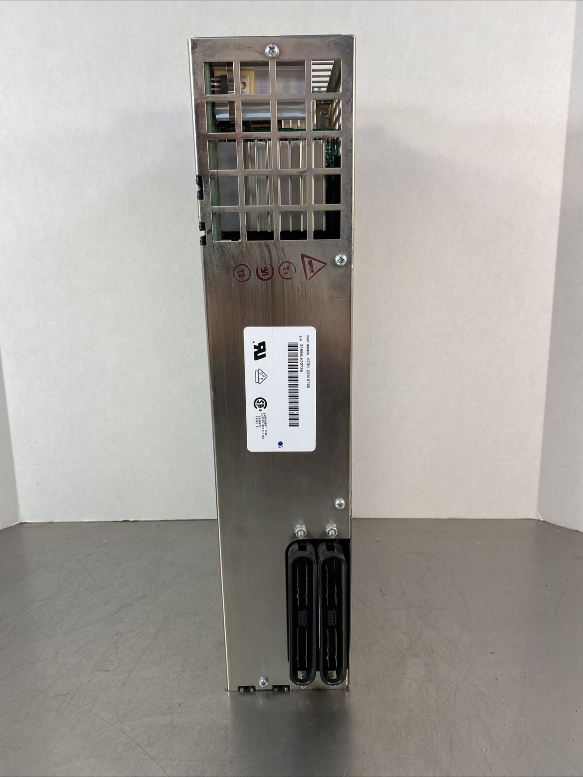HP Hewlett Packard Power Supply 0950-3032 925 Watt Output ATSN 22919706 4D