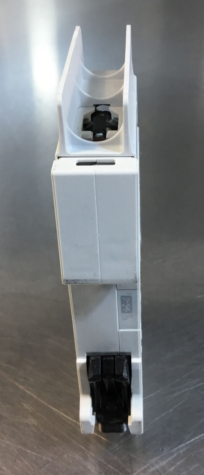 Allen Bradley 1489-M1D100 /D D Curve 10A 1 Pole 4C