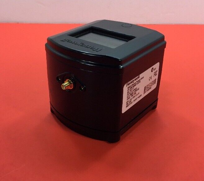WPS1A00AGP1PGP1N - HONEYWELL - WIRELESS PRESSURE SENSOR. 5B