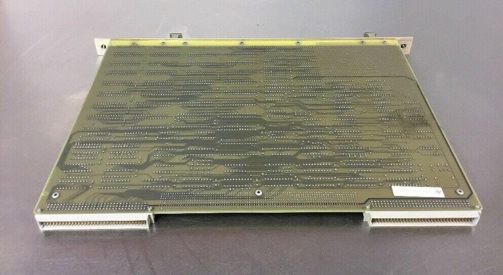 Texas Instruments PLC 560-2136 256K Memory Card 3E-8