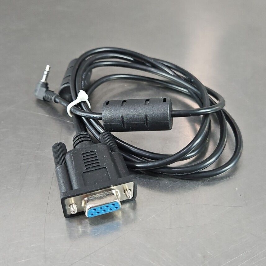 Linoya 2725 Cable Assembly / P2. 5E18 Palmetto Automation Inc.