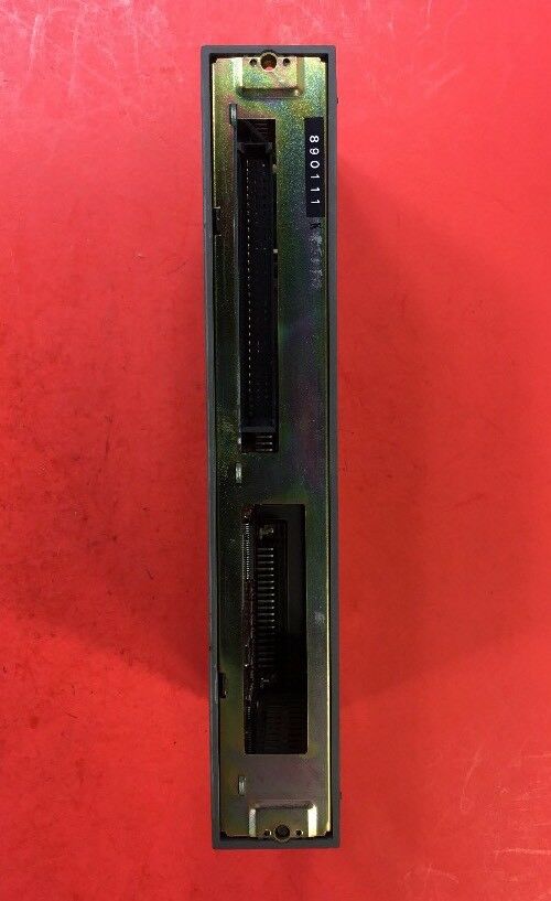 KOYO PLC G-38N DC5-12V SRC/SNK IN/64. 3A