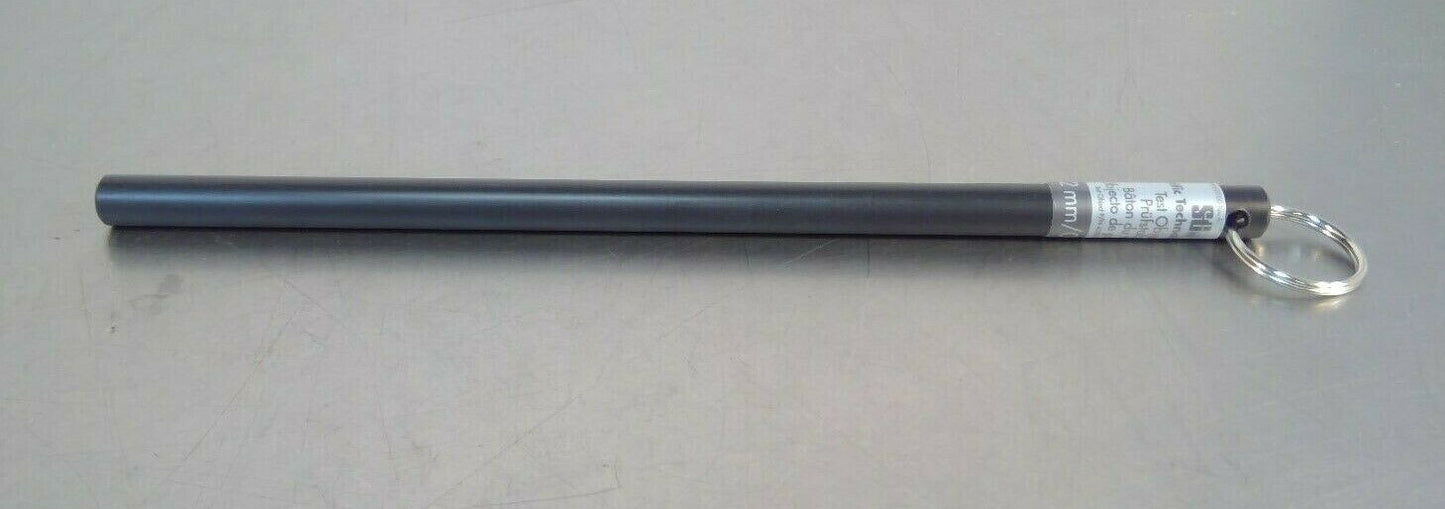 STI - Omron Scientific Technologies - 99598-1030 - DOC Kit, MC4700 3C