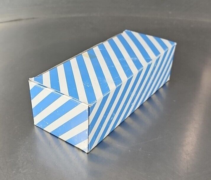 Panasonic AY100504 Matsushita RT1-1A16-100V-S PC Terminal. Loc3B-28