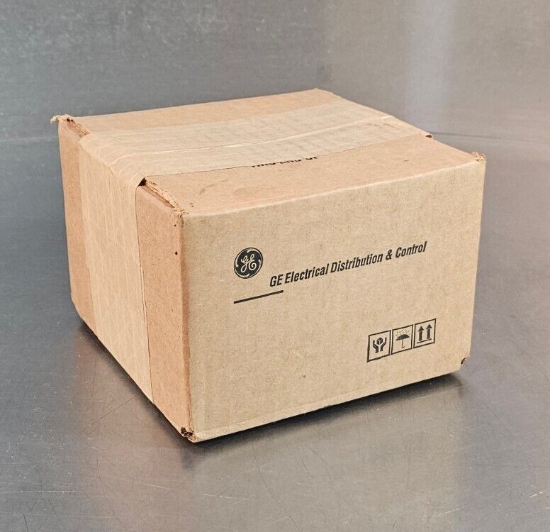 GE CR308XT304A Control PowerTransformer Kit. Loc4E-18