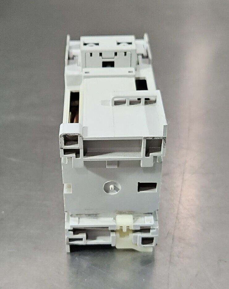 Allen Bradley 100-C09D*10 Ser A Contactor Loc 4C-4
