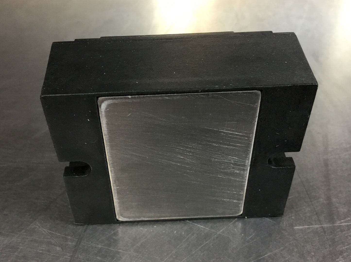 Carlo Gavazzi RA4825HA12 Solid State Relay 480V 25A 4H