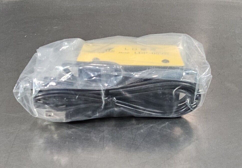 NEOARK LDP-05VR Laser Module Loc 3A-16