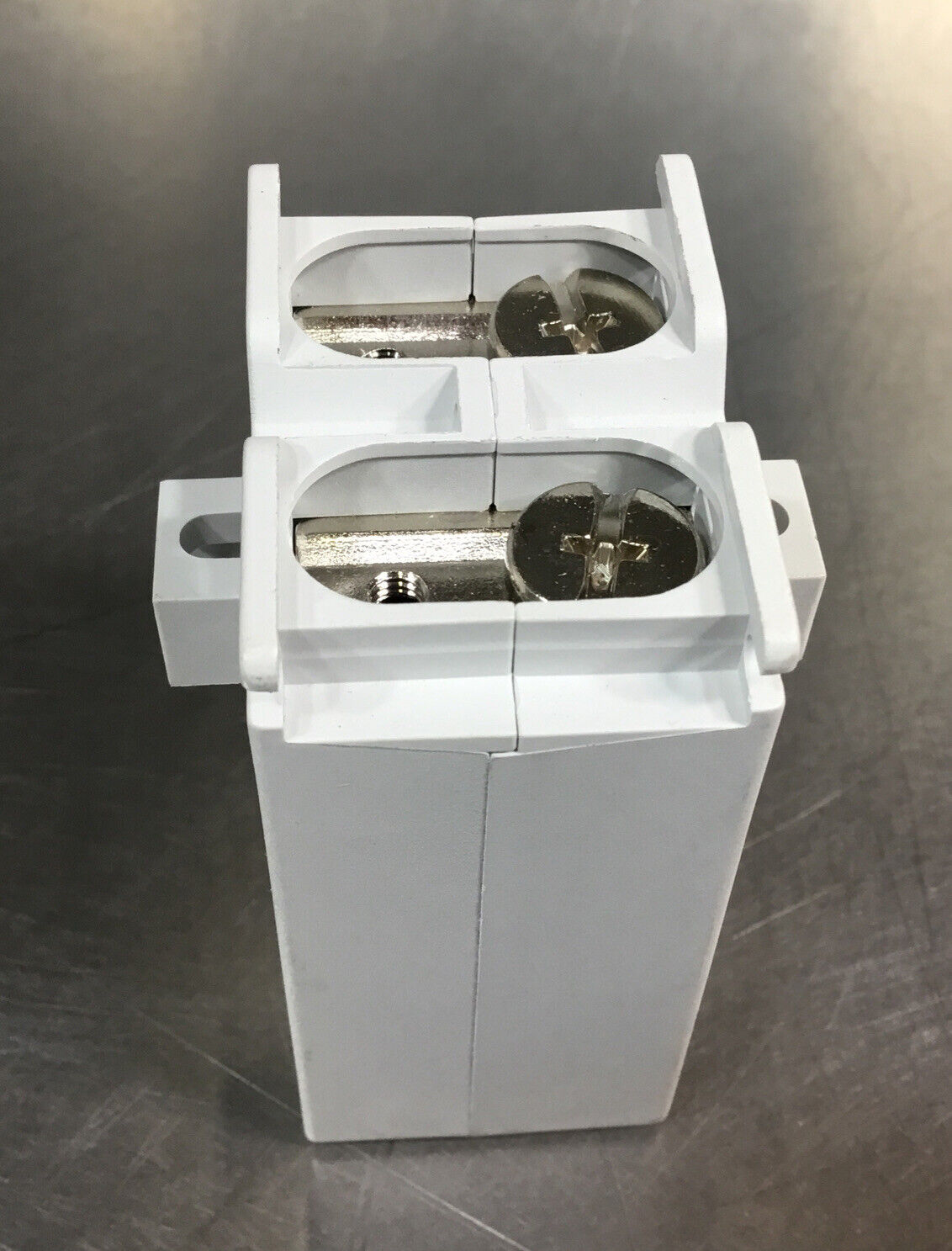 Carlo Gavazzi CTD-1X.100.5A.XXX Industrial Current Transformer 4H