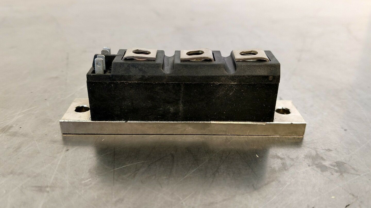 AEG Powerblock #TT18N1200KOC28T2HK 6B