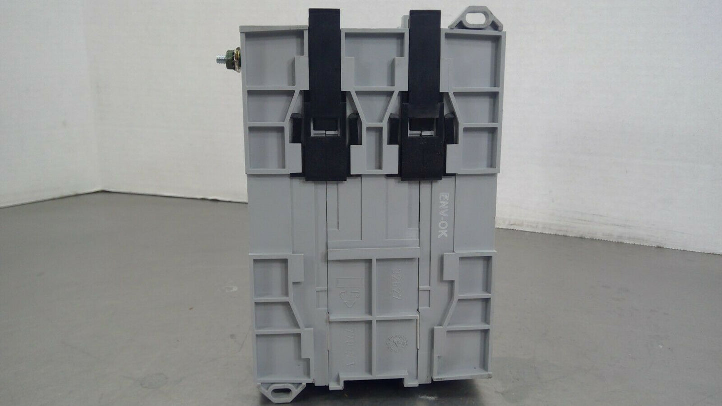 Allen Bradley 1791-32B0 B 1D