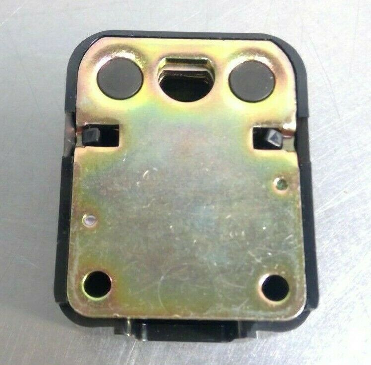 MEIKIKOU Live Motor 3D-1