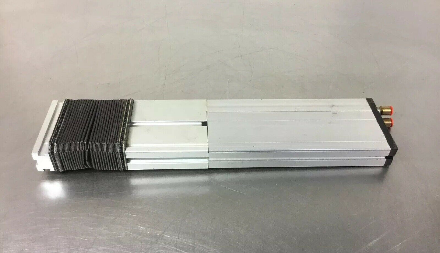 Bosch Pneumatic Linear Module Hub 150mm Bestell Nr. 3 842 510 812 270 6B