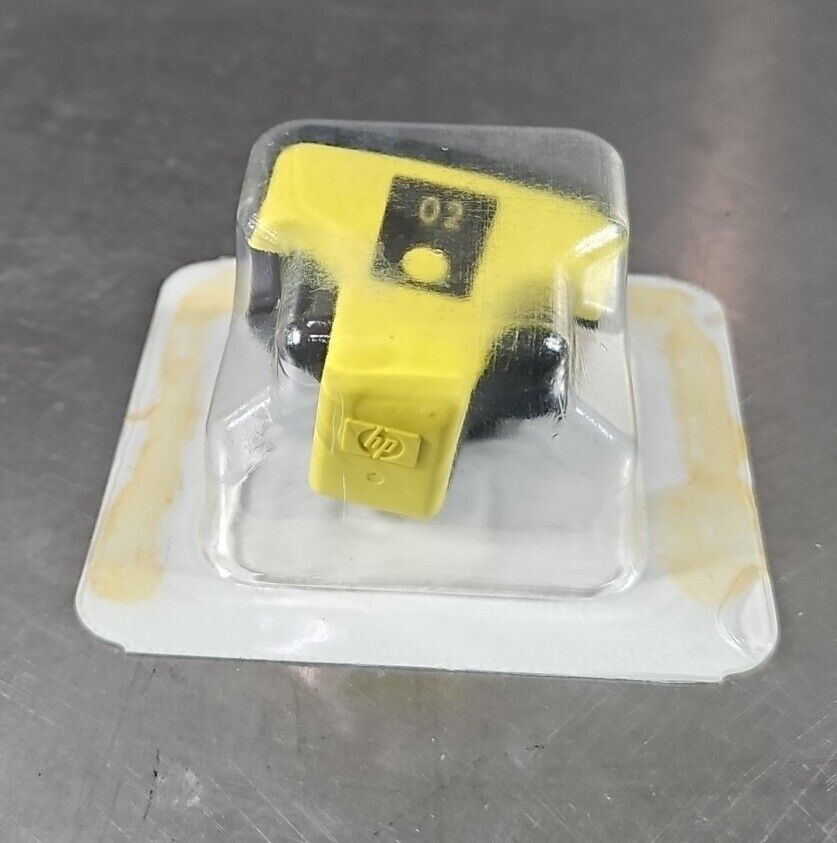 HP C8773W Cartridge. Loc3C-23