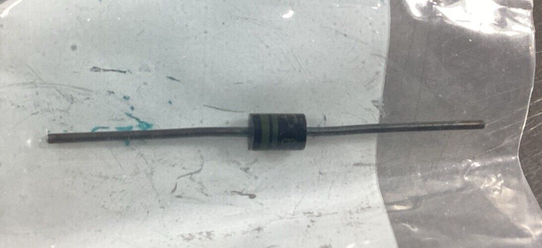 Reliance Electric Genuine Replacement Diode 418283-A4 (sealed package) 3D-24