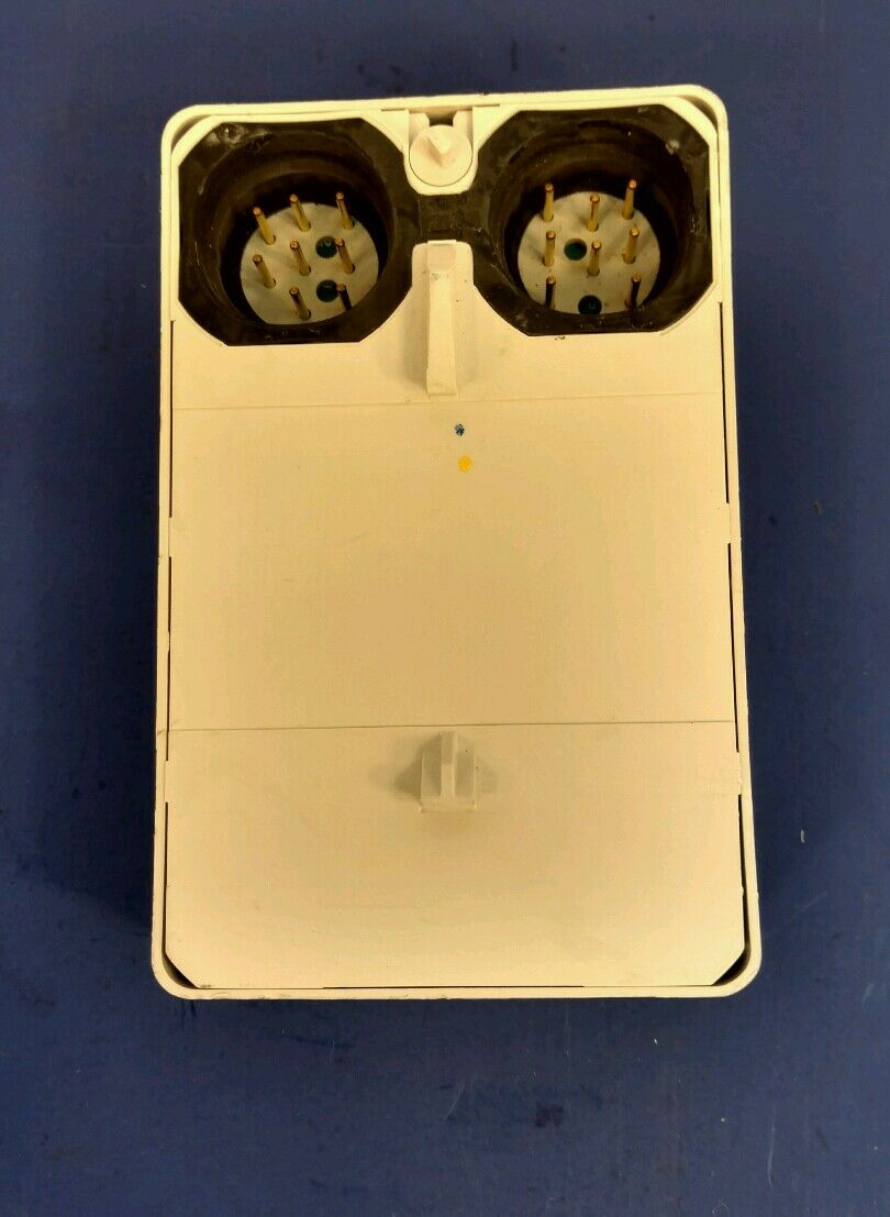 Allen Bradley 1738-232ASCM12 /A ArmorPoint Serial Module 1 x RS232 AUC