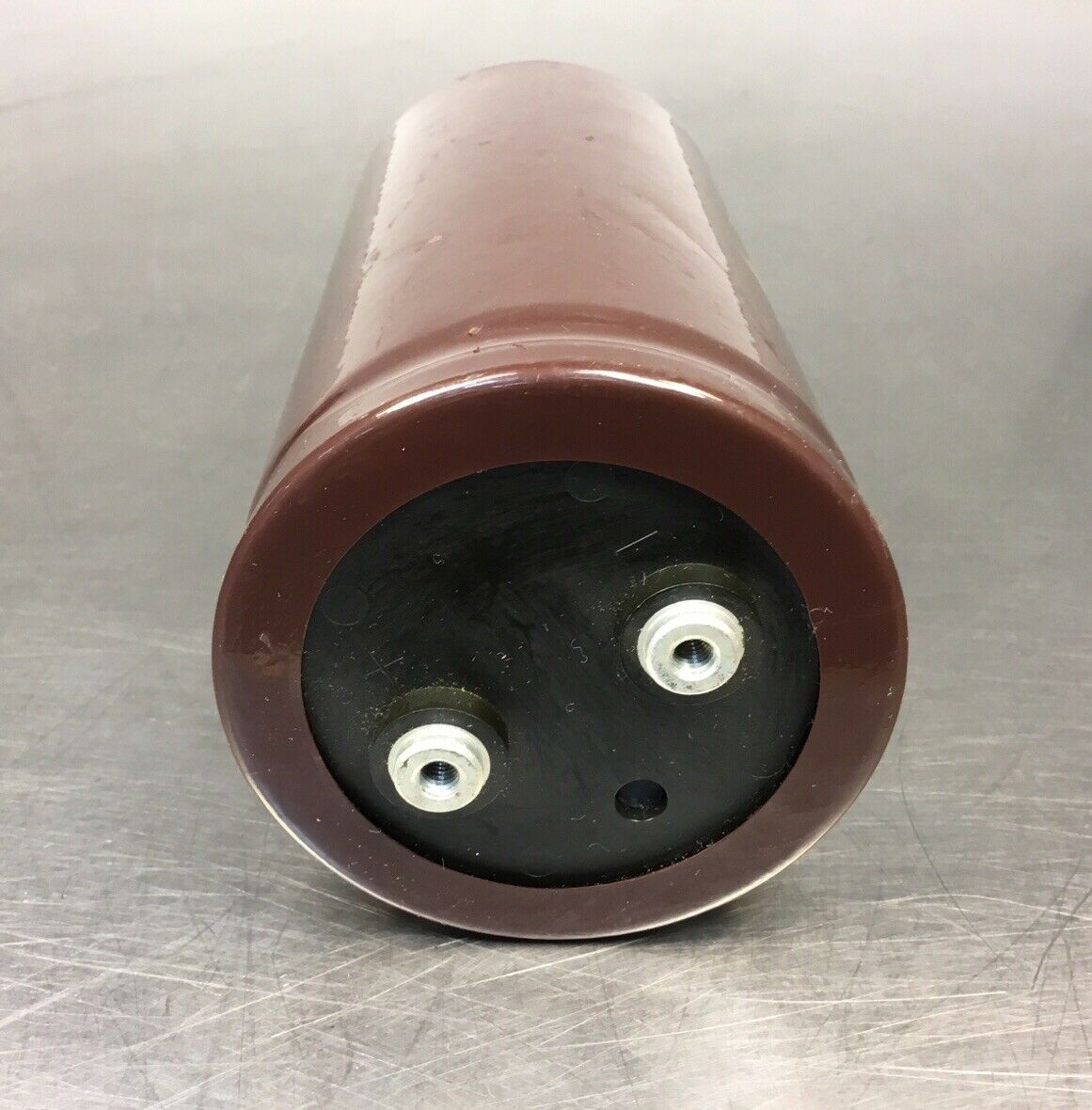 Nippon Chemi-Con 450V 4700uF Screw Terminal Capacitor 90A10L 15 4G