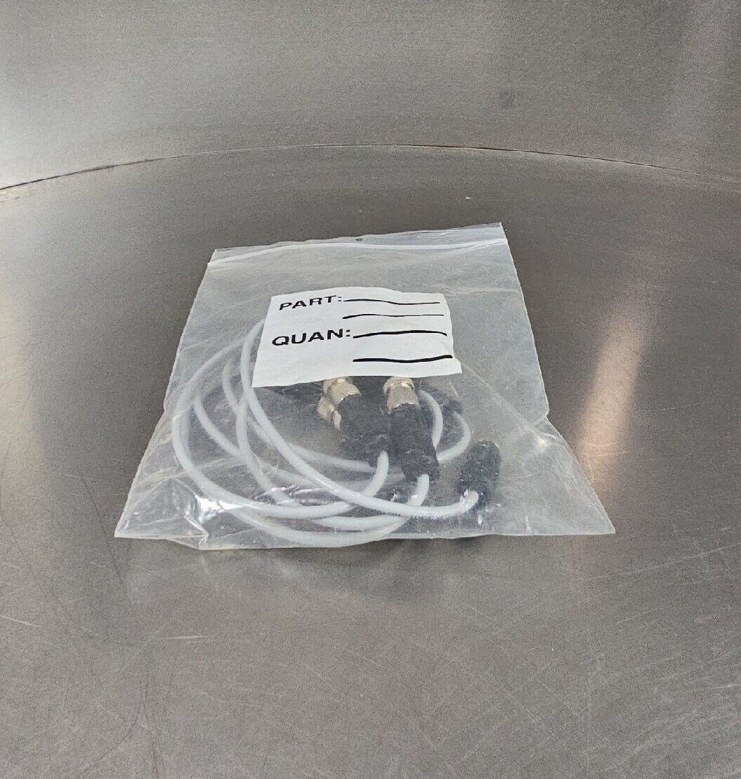 PHOENIX CONTACT AWG 26-22 10 In. PLC Cable Loc 5E-9