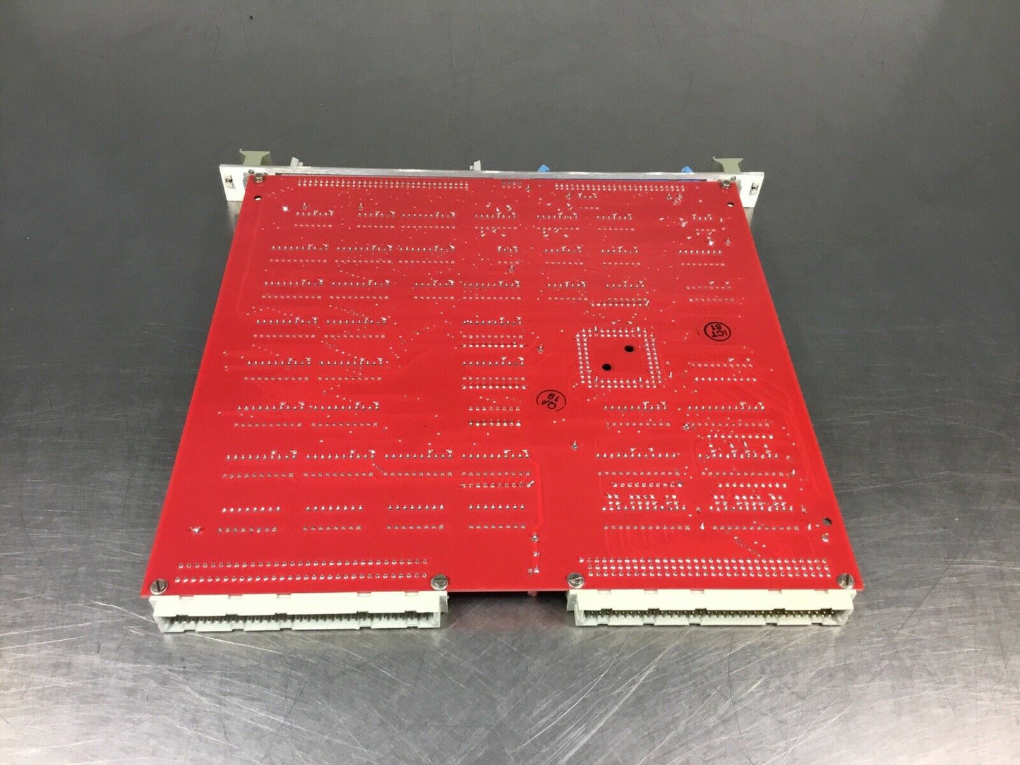 VARIAN AP&F Board 991978-02A 87195813-00H 3B