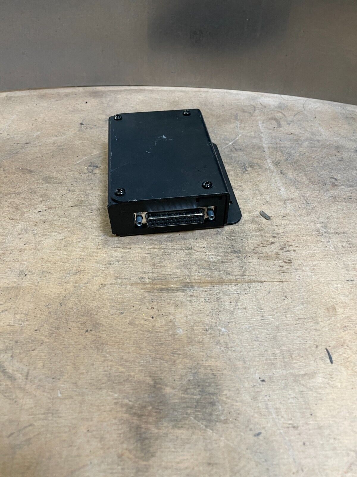 Vaddio 998-6700-001 EZ Camera Series Black Video Conferencing Interface
