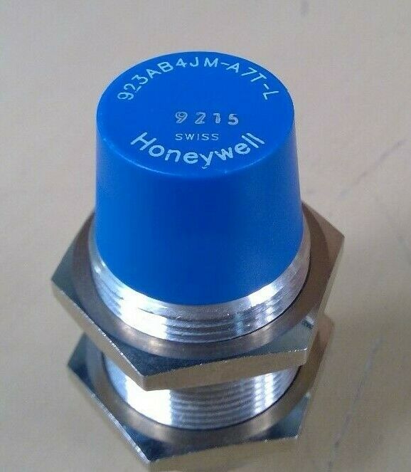 Honeywell 923AB4JM-A7T-L Micro Switch 5E