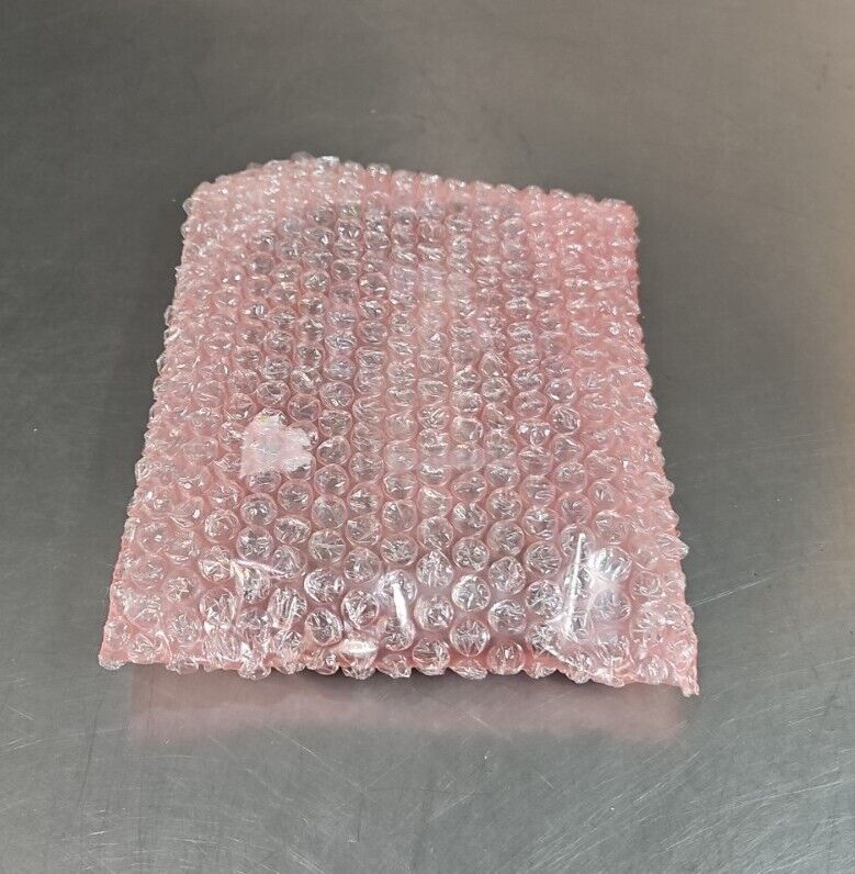 Dell Nvidia P118 N11071 Video Card. 3A-28