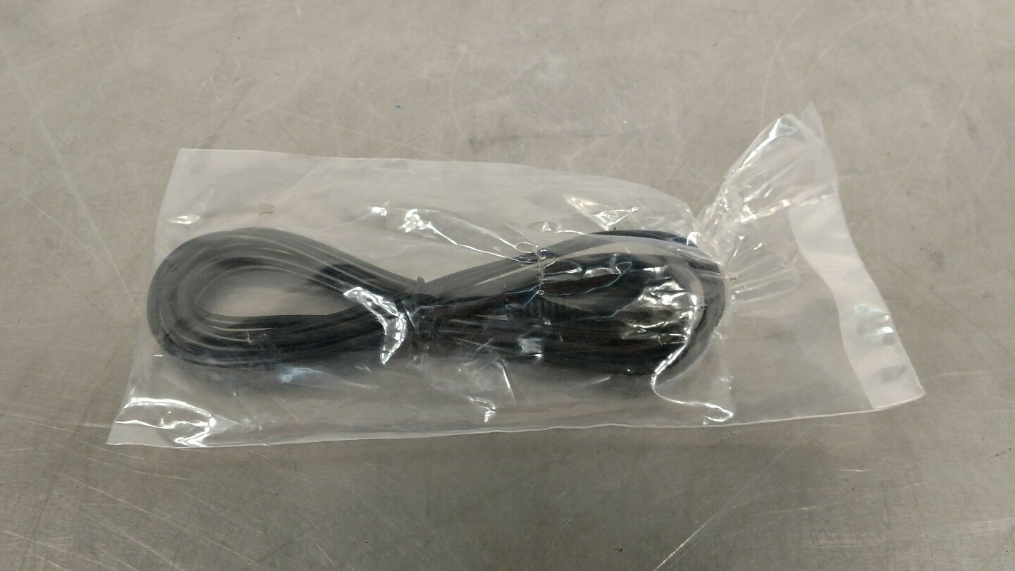 SPC PRO-SIGNAL PSG00049 Connector Cord 5A