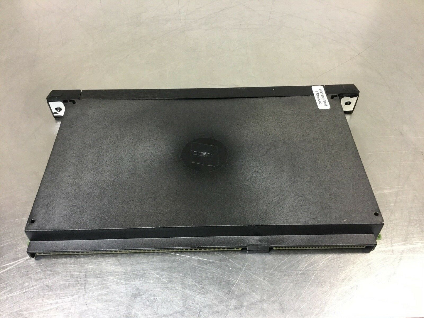 RELIANCE ELECTRIC 57C414 / 57414-1N MODBUS INTERFACE DRIVE BOARD MODULE 3D